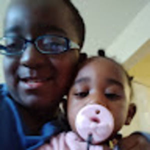 Meet your Posher, Ricky